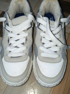 Red tape Casual Sneakers