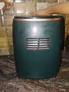 Pigeon Airfryer
