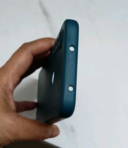 Xiaomi Mi Redmi Note 8 phone case