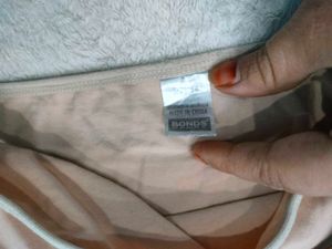 Bonds Underwear 💚