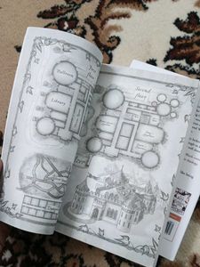 Fantasy Book Bundle