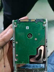 IBM Hard Drive 600 SAS 6pics available