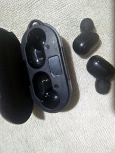 Bluetooth Airpods /wireless Airpod