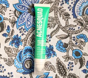 Acne Squad Spot Corrector