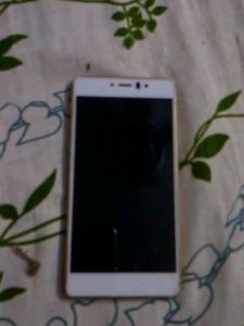 Selling