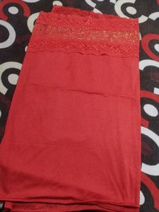 Beautiful Stole