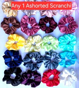 7in One Gift Combo For Women Brand New.