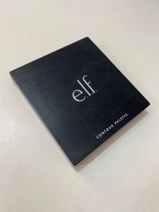 e.l.f. Contour Palette