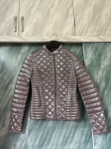 Guess Jacket
