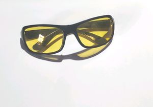 Night Vision Spects