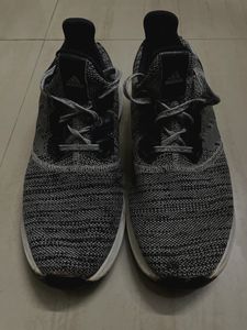 Adidas Uk9 Size