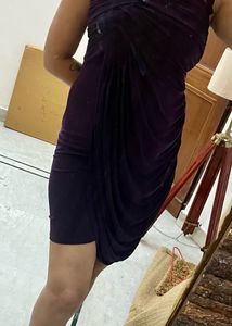 Hot Party Dress