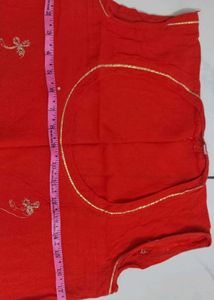 rajasthani suit