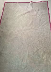 3*5 Feet Carpet