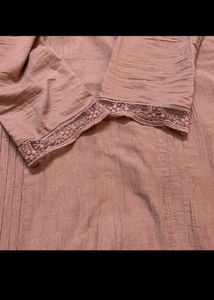 kurta set for women