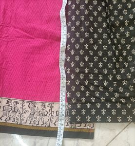 Kurtha Set For Womens / Girl's