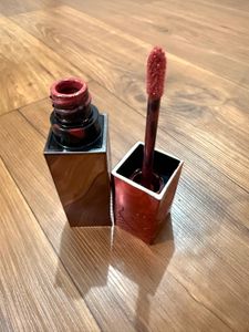Urban  decay vice lipstick-pda