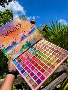 🌸🥰DREAMY MYSTERY MAKEUP VAULT🥰🌸