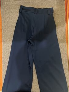 Women’s Trouser