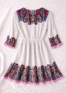 Stylish Women’s Dresse for Sale