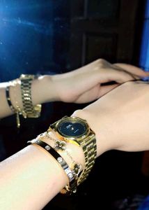 Sale- Hmt Watch💖