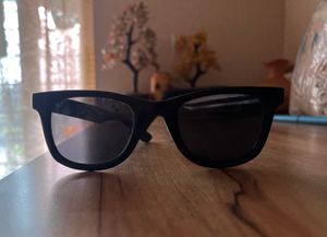 Vincent Chase Sunglasses