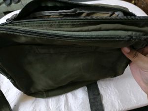 Bundle of Stylish sling men's bags 4