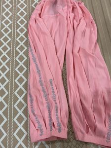 Mew, Ready Wear, Vintage Suit