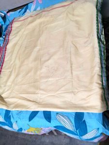 4 meter dhoti material