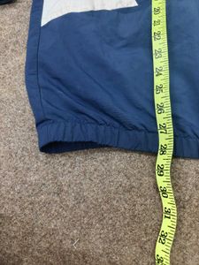 Reebok Track Jacket