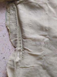 Women Jardoshi Work Kurti