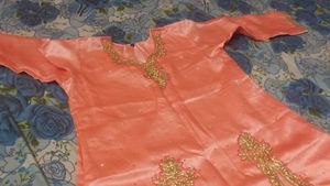 Women's Ethnic set