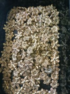 Beads For Crafts