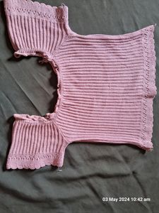 Women's  Tops