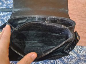 combo 3 bags