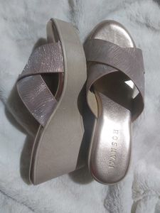 Vanson Shoe