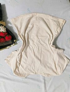 a y2k fitted top 🎩🥀🪄