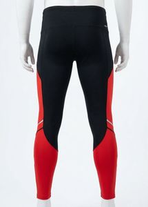 New Balance Men's Running Tights