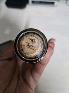 Original M.A.C Full Coverage Foundation