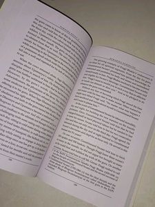 Turning Point: Enlightening Essays on Life
