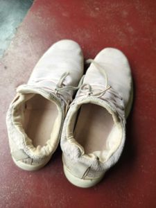 Comfortable Sneakers