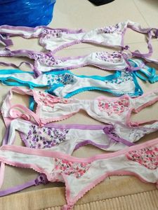 Mix Size... 30,32,