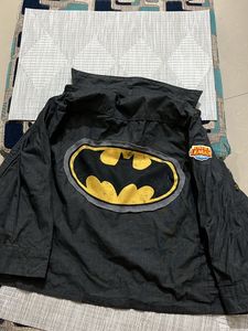 Shirt For Boy Baby
