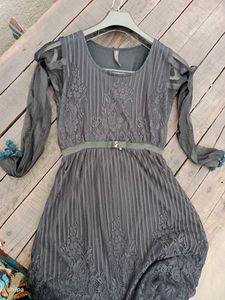Frock