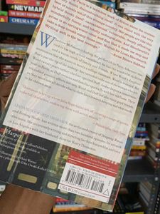 Liberating Paris Novel