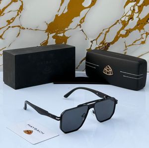 CARTIER EYEWEAR