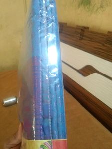 Fix Price Banarasi Silk Embroidery Saree