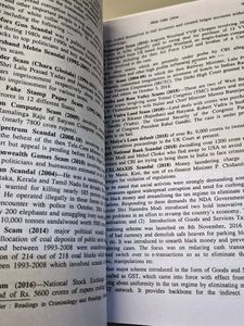 Criminology &amp; Penology Book