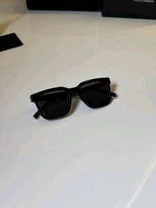 dolce &amp; gabbana Square Sunglasses