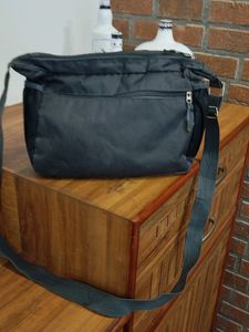 Men Travel Bag